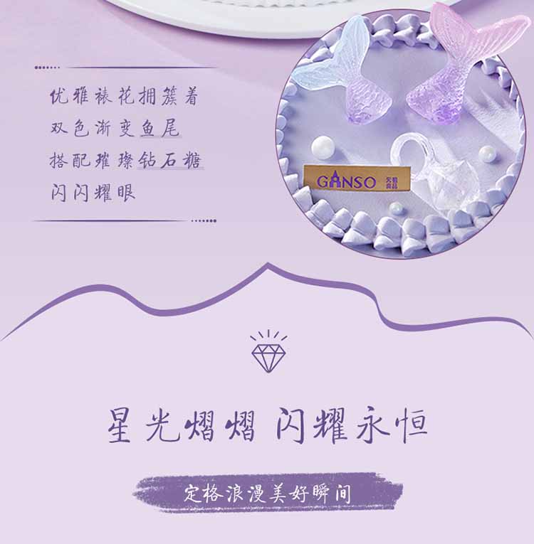 from clipboard from clipboard