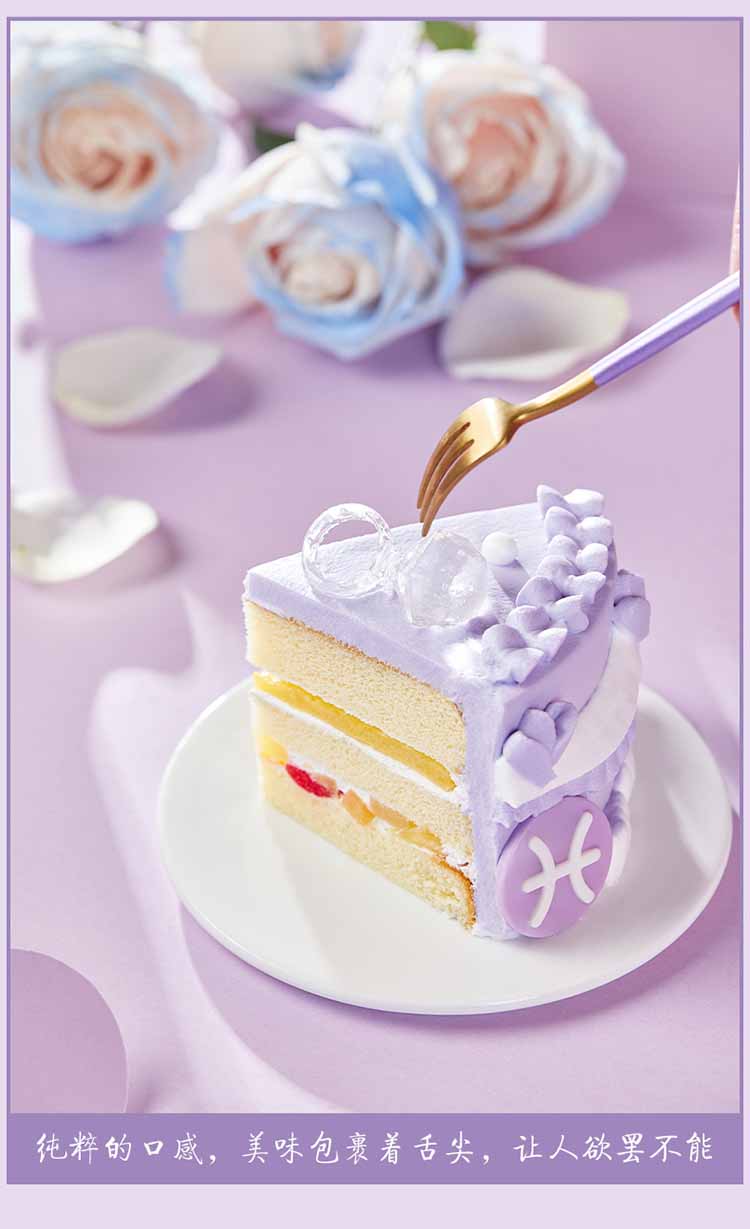 from clipboard from clipboard