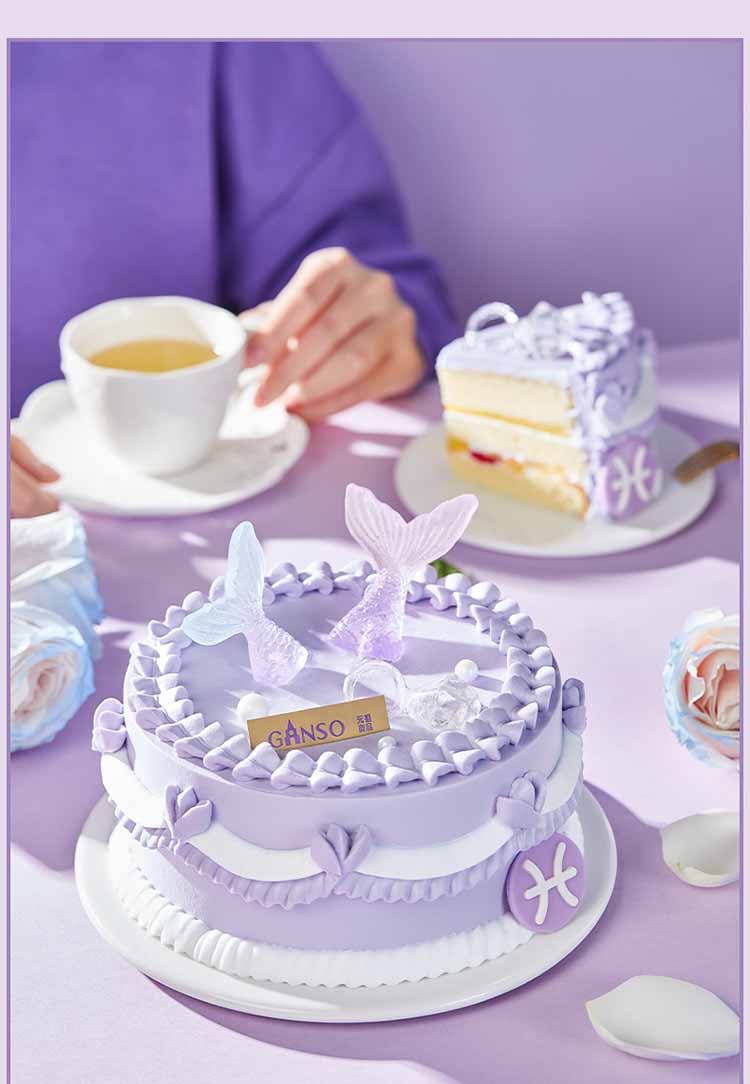 from clipboard from clipboard