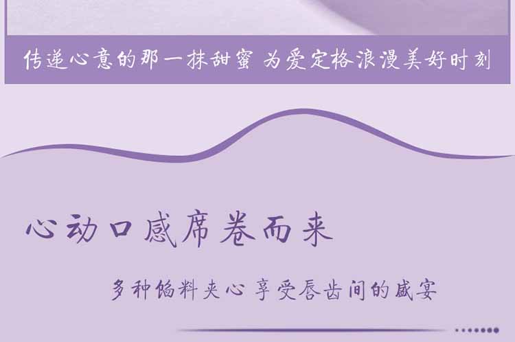 from clipboard from clipboard