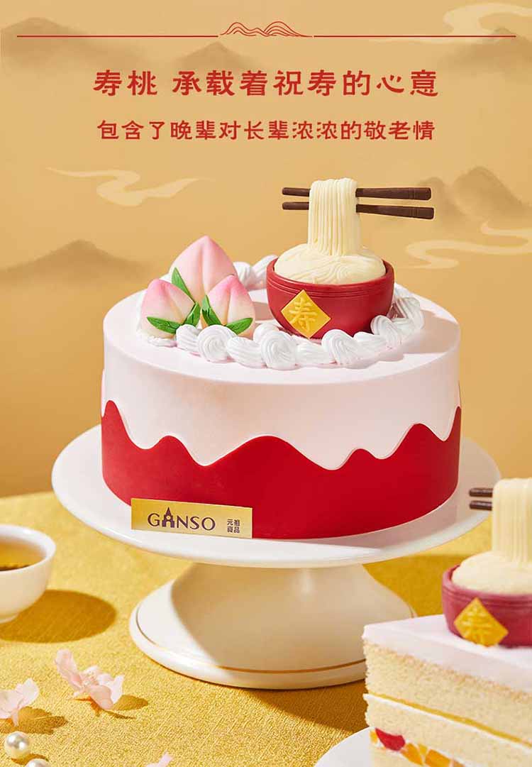 from clipboard from clipboard