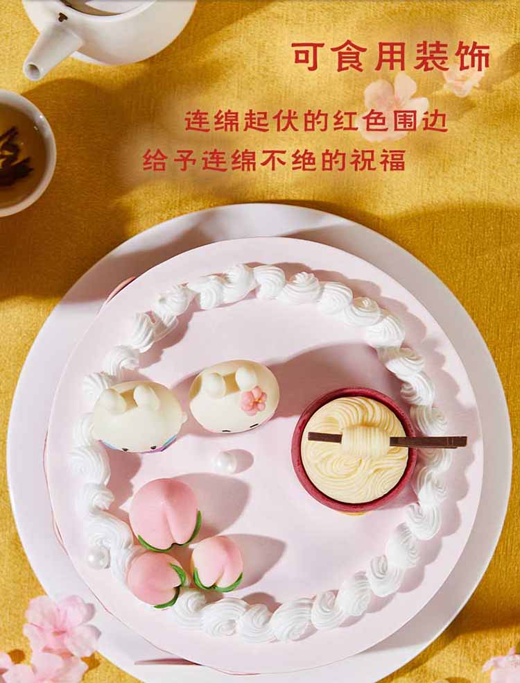 from clipboard from clipboard