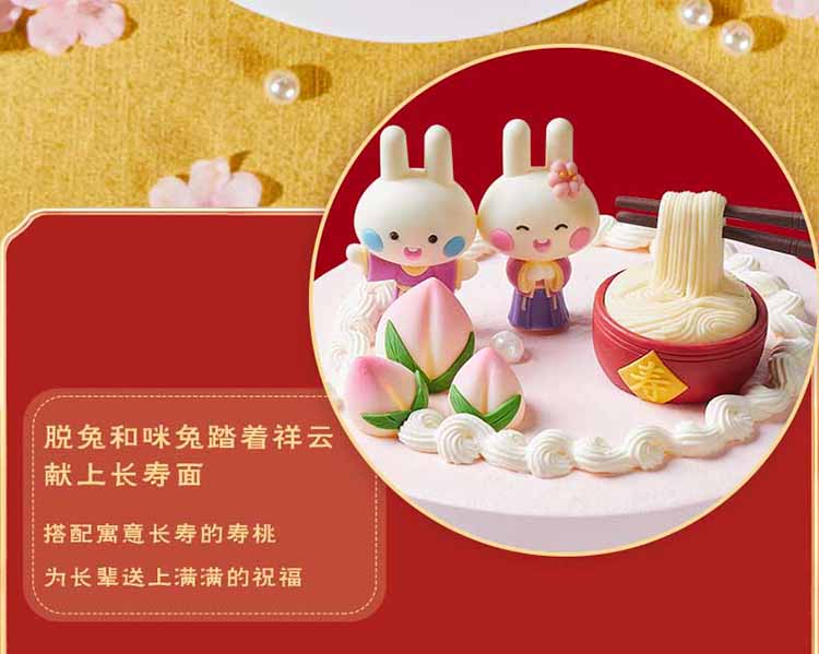 from clipboard from clipboard