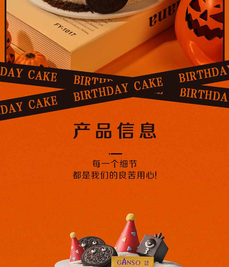 from clipboard from clipboard