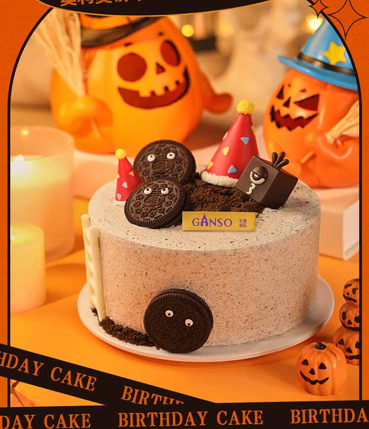 from clipboard from clipboard