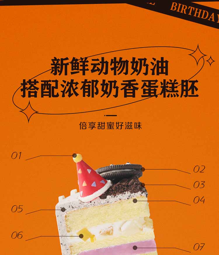 from clipboard from clipboard