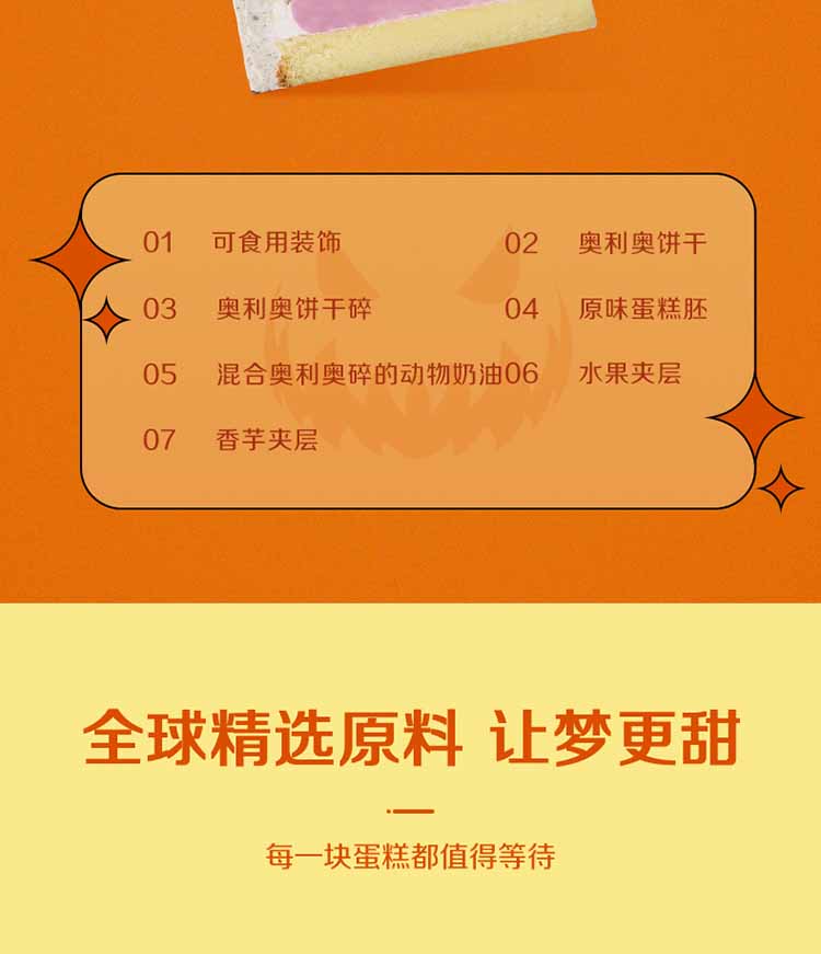 from clipboard from clipboard