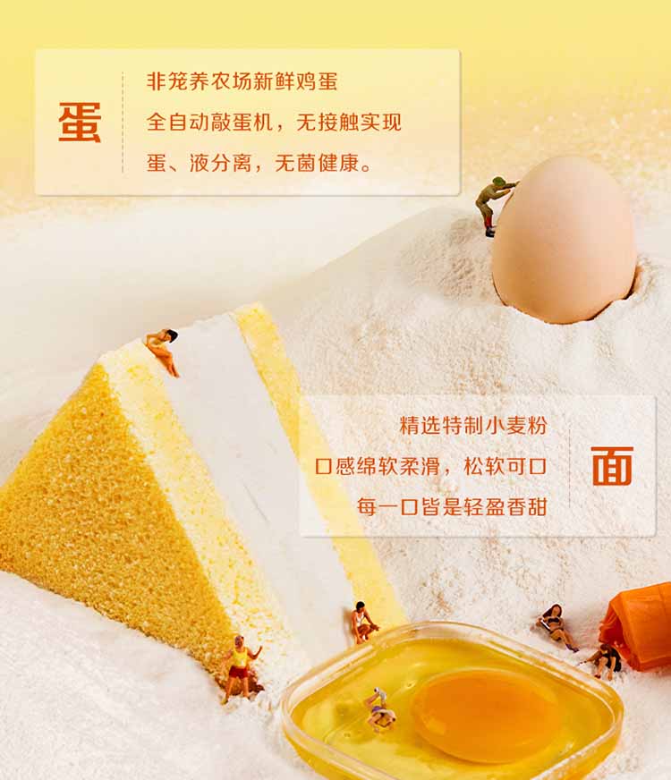 from clipboard from clipboard