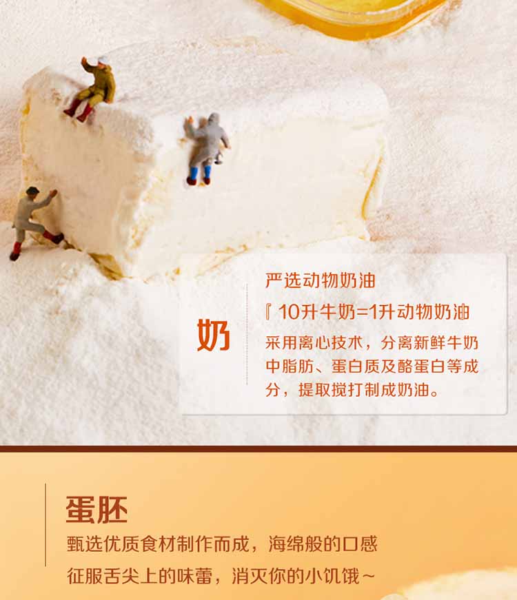 from clipboard from clipboard