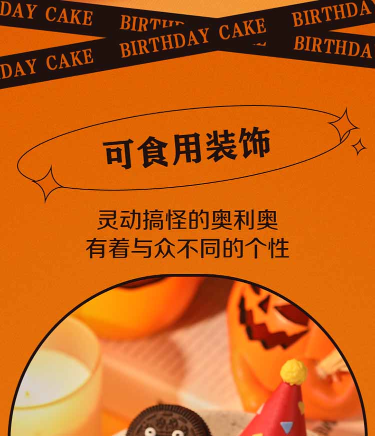 from clipboard from clipboard