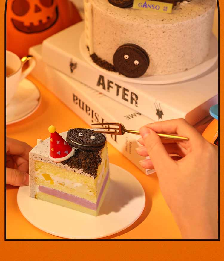 from clipboard from clipboard