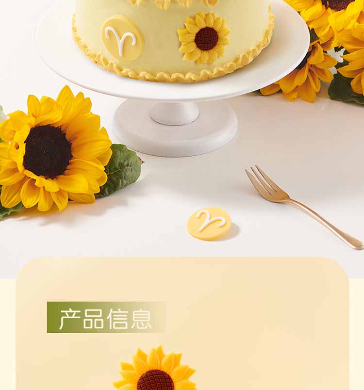 from clipboard from clipboard