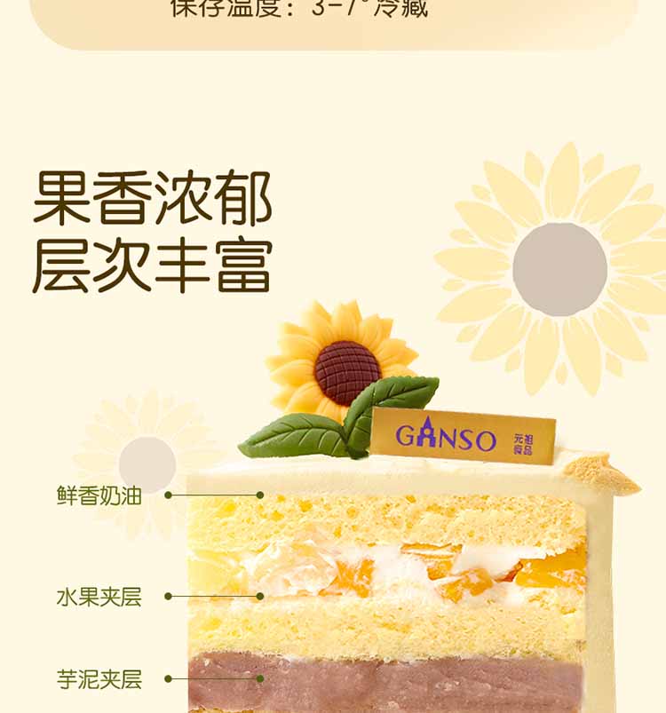 from clipboard from clipboard