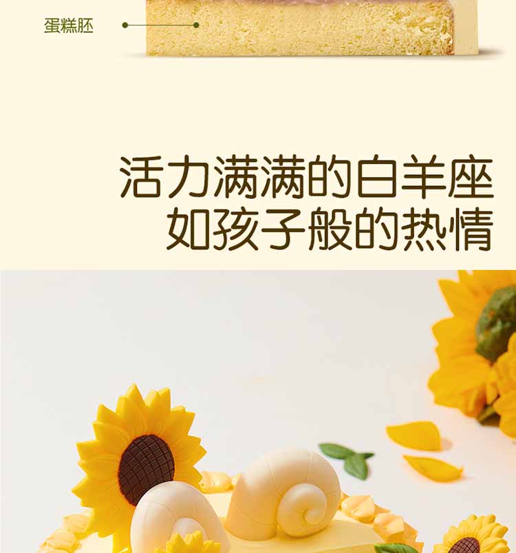 from clipboard from clipboard