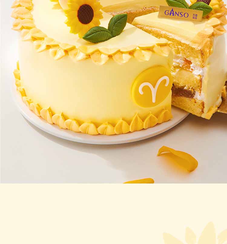 from clipboard from clipboard