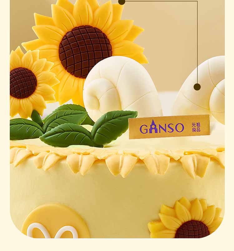 from clipboard from clipboard