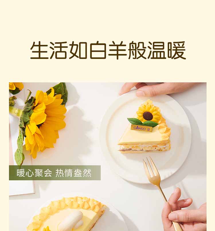 from clipboard from clipboard