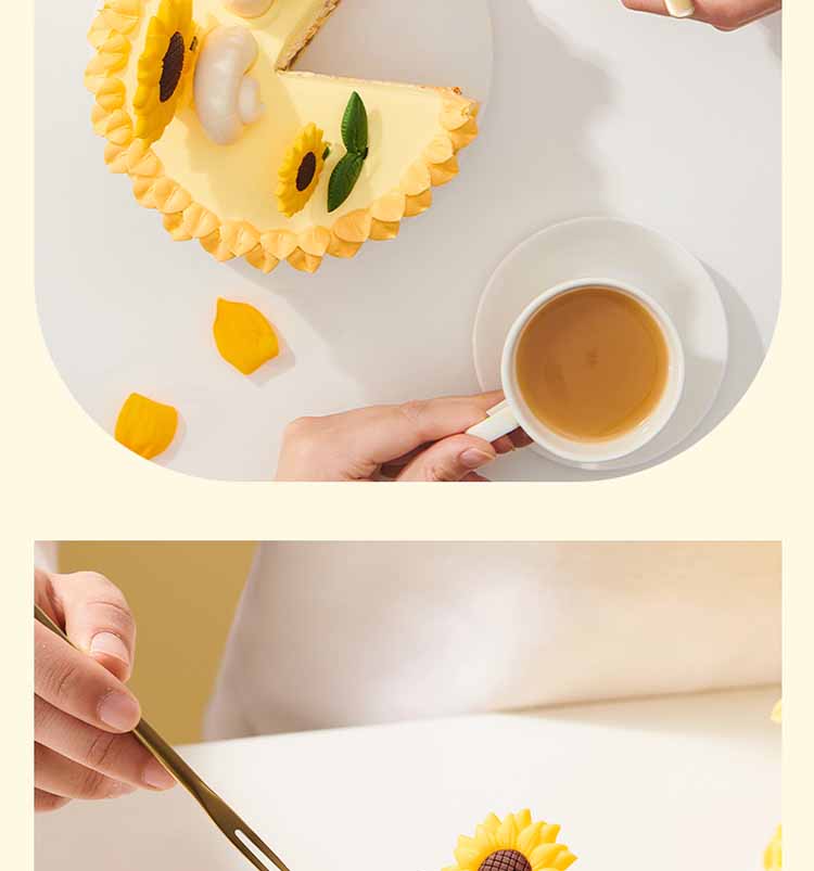 from clipboard from clipboard