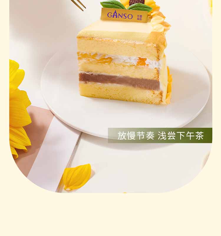 from clipboard from clipboard