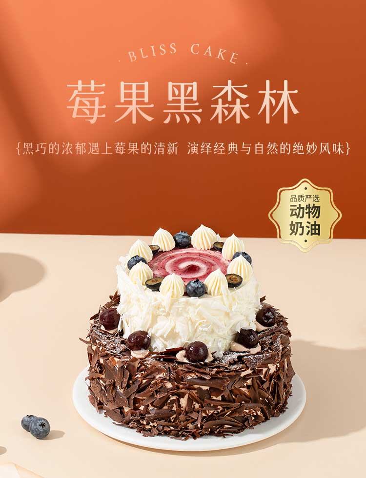 from clipboard from clipboard