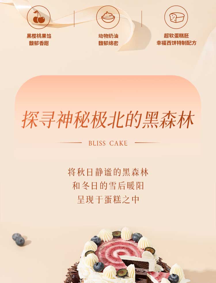 from clipboard from clipboard