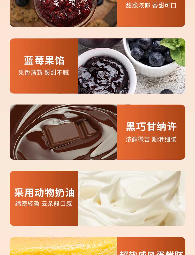 from clipboard from clipboard