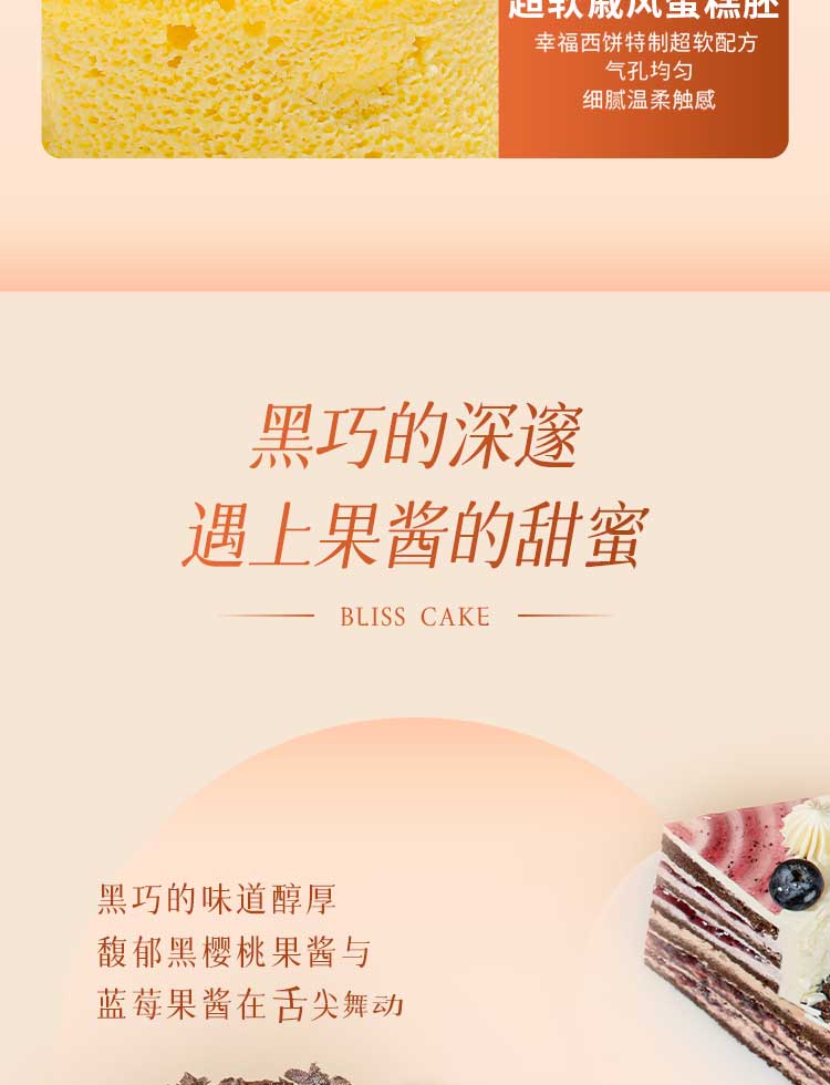 from clipboard from clipboard