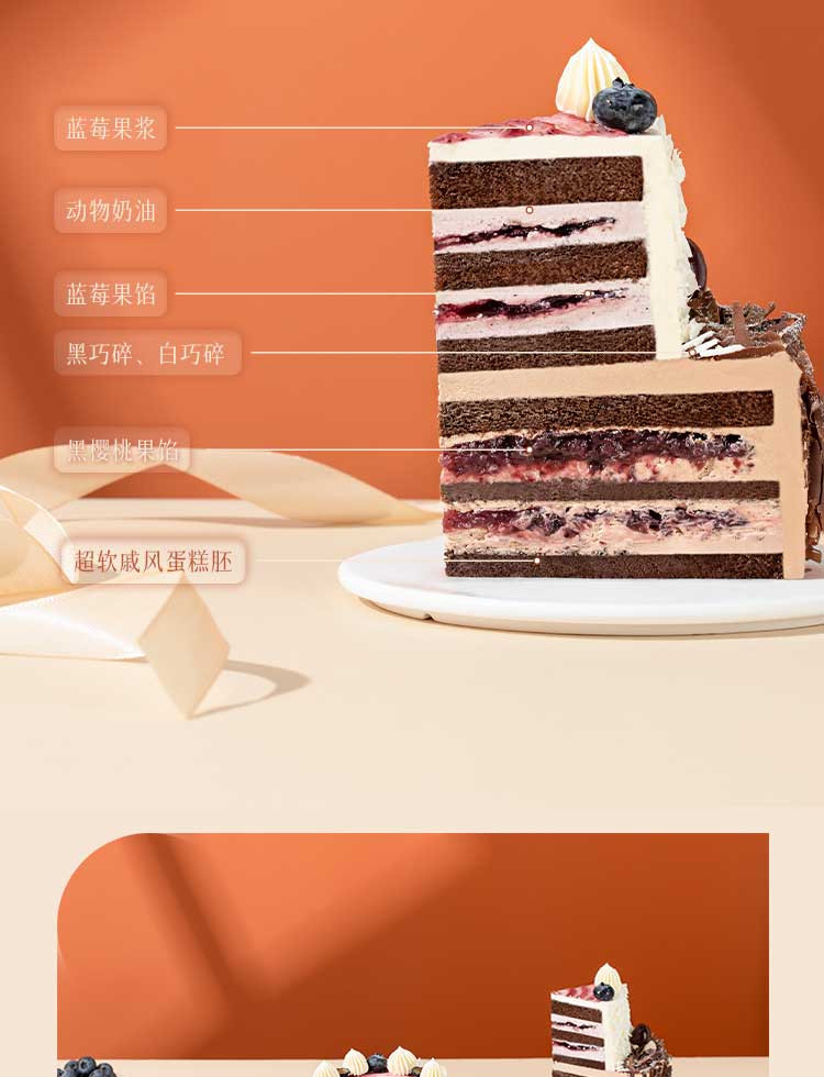 from clipboard from clipboard