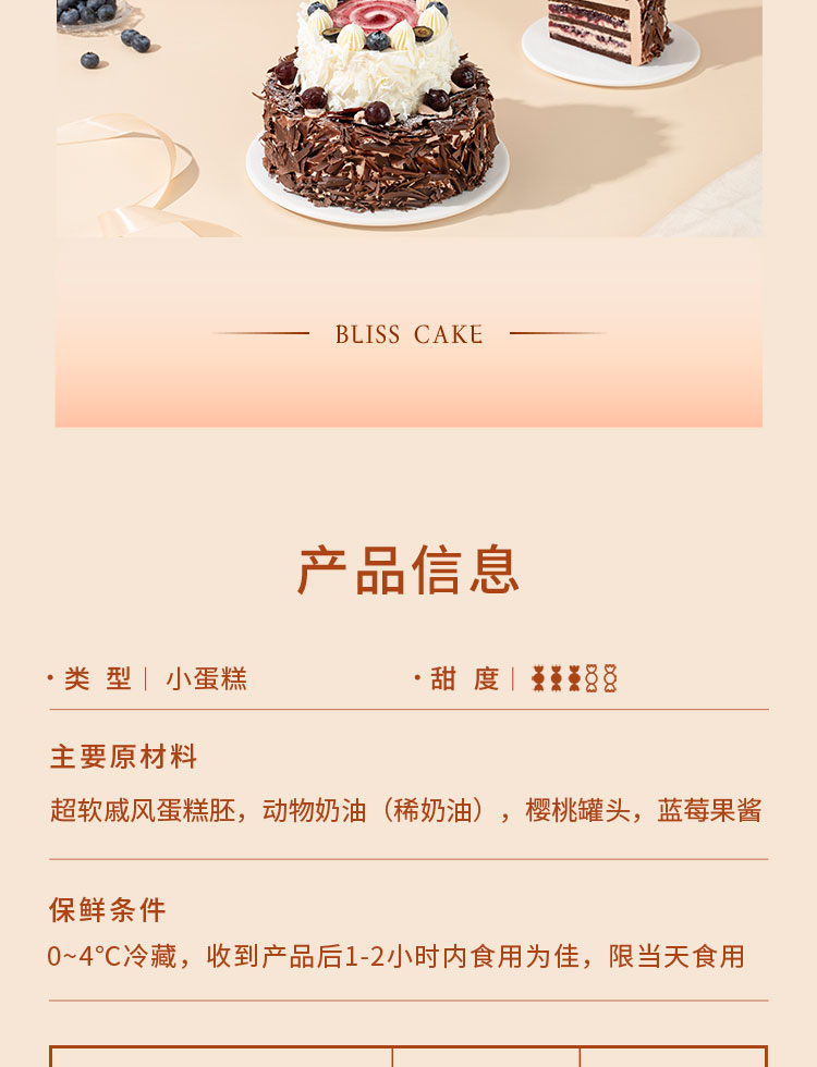 from clipboard from clipboard