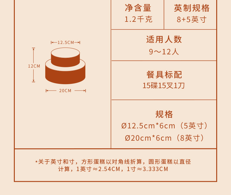 from clipboard from clipboard