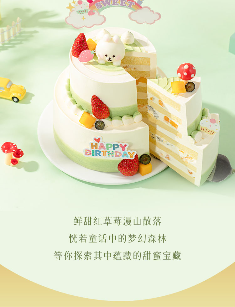 from clipboard from clipboard