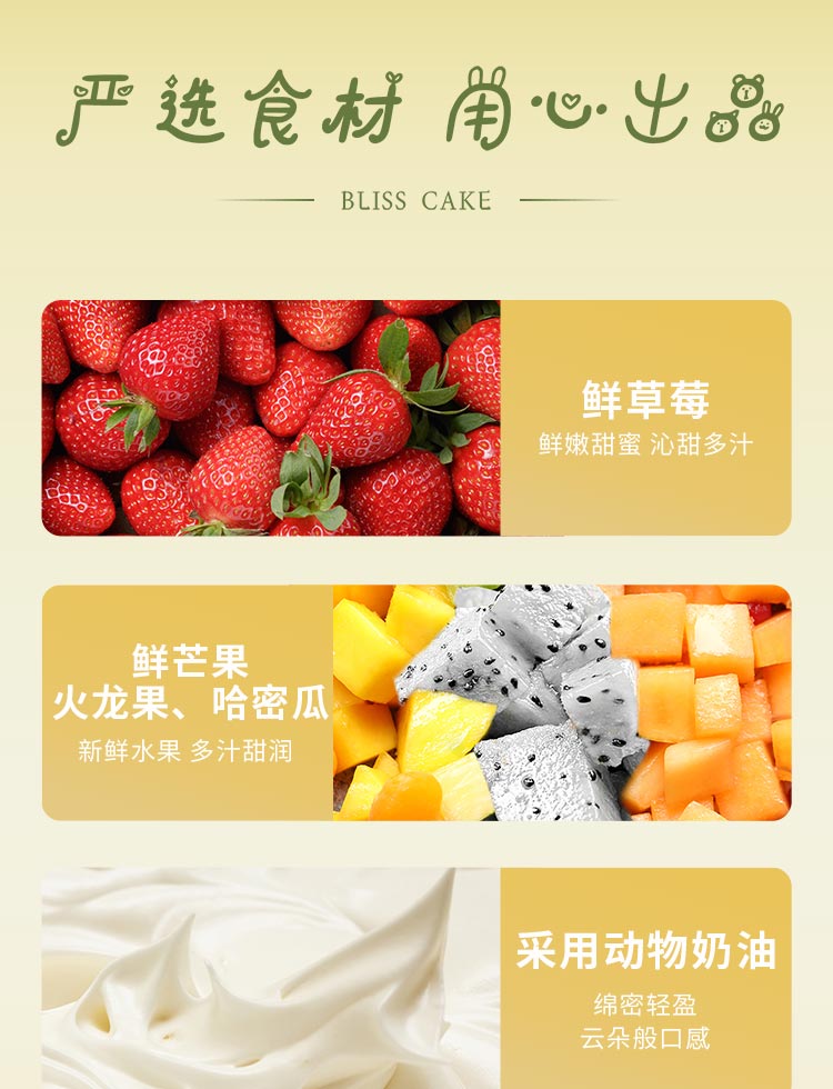 from clipboard from clipboard