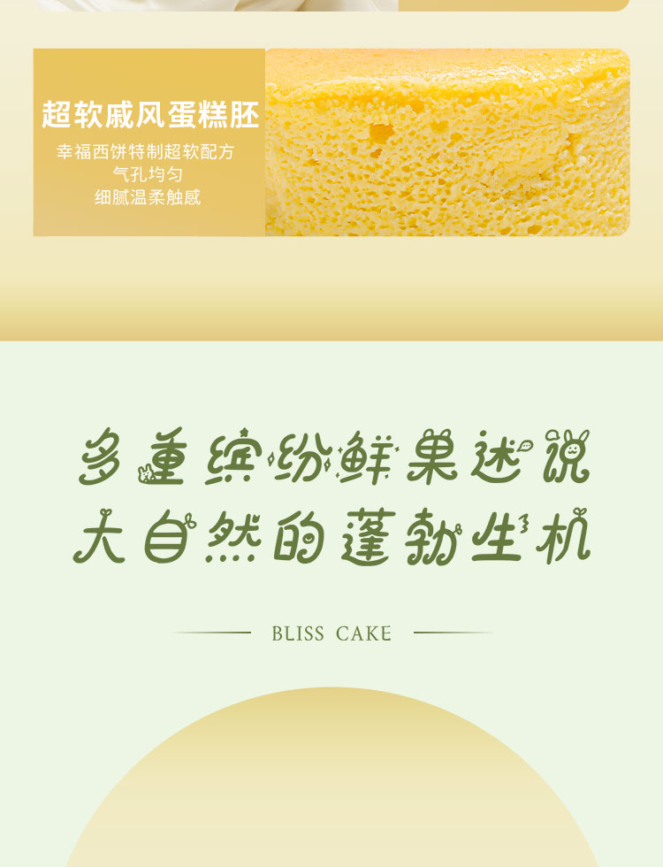 from clipboard from clipboard