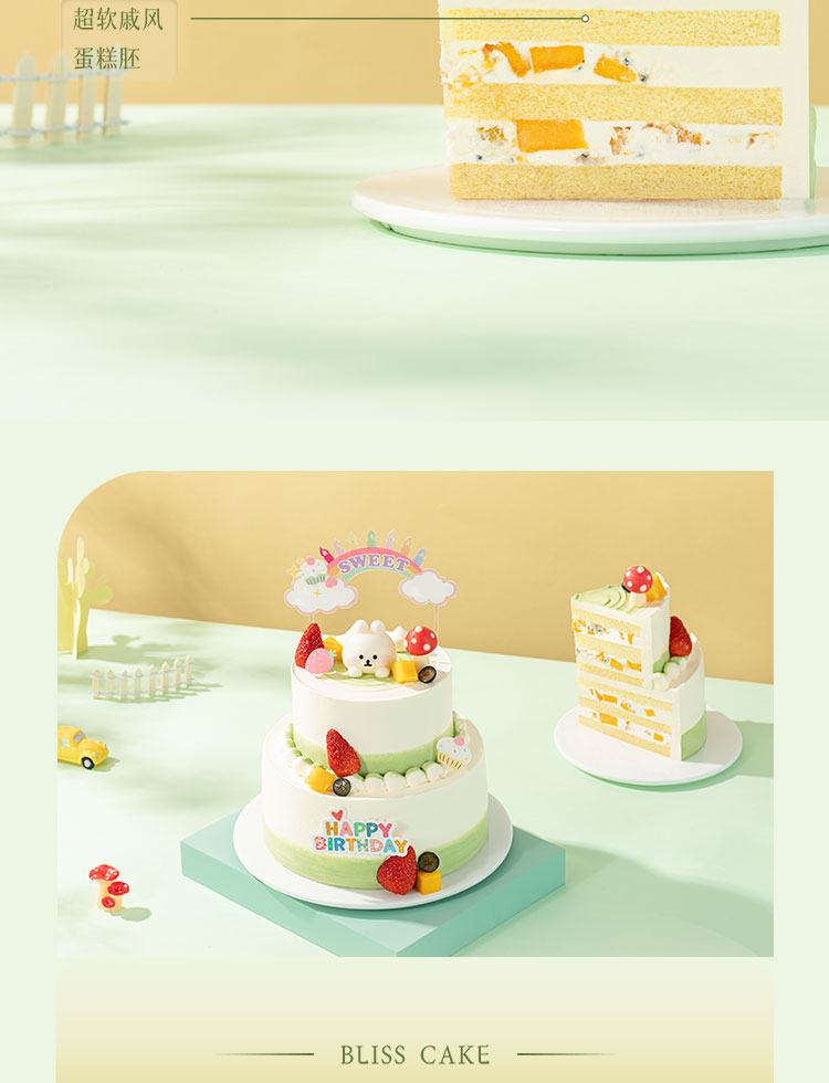 from clipboard from clipboard