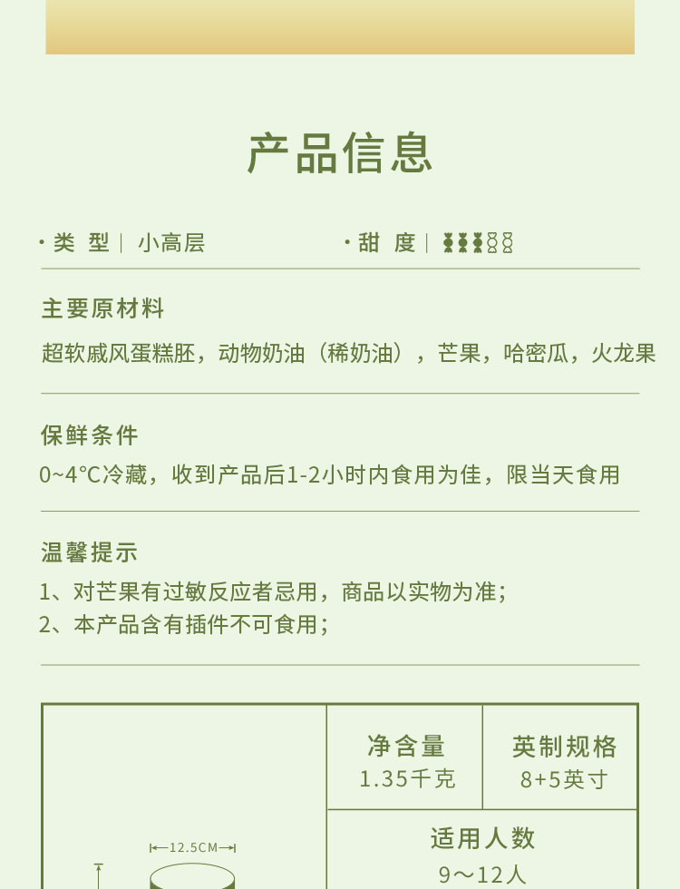 from clipboard from clipboard