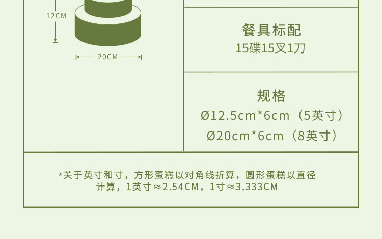 from clipboard from clipboard