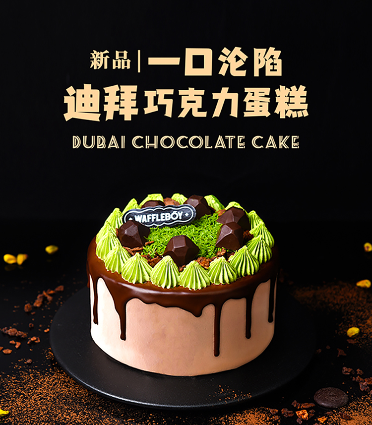 from clipboard from clipboard