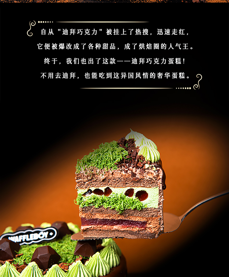 from clipboard from clipboard