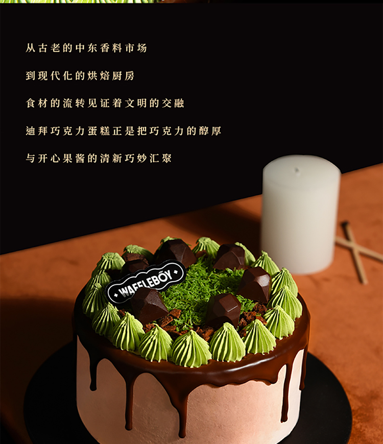 from clipboard from clipboard