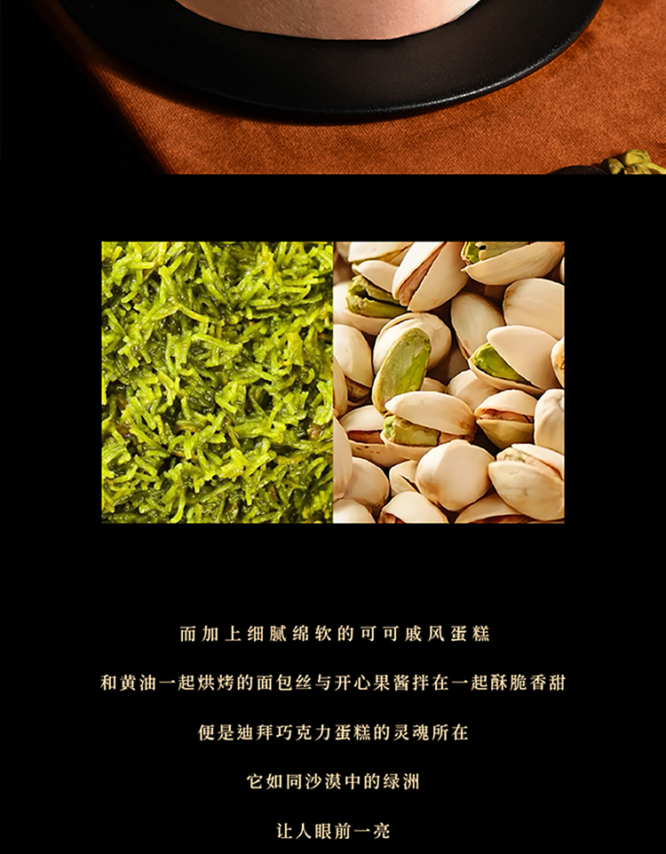 from clipboard from clipboard