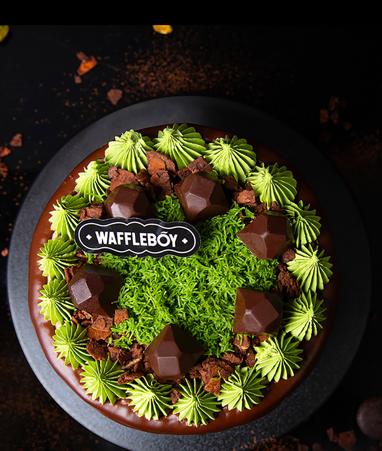 from clipboard from clipboard