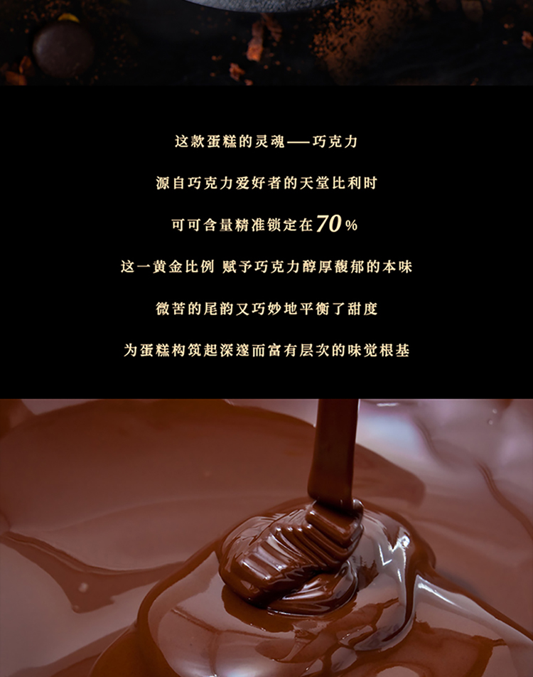 from clipboard from clipboard