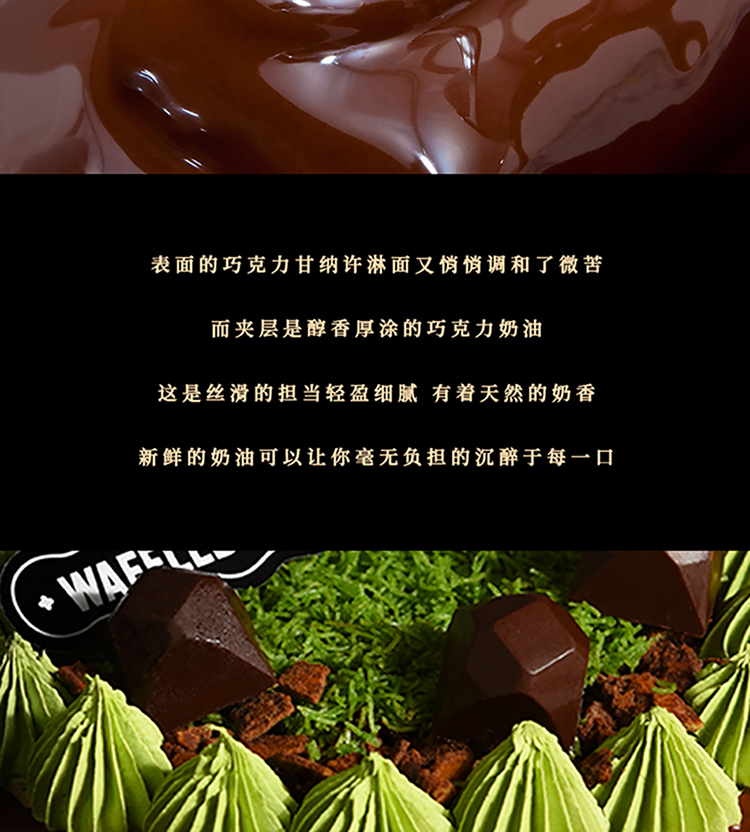 from clipboard from clipboard