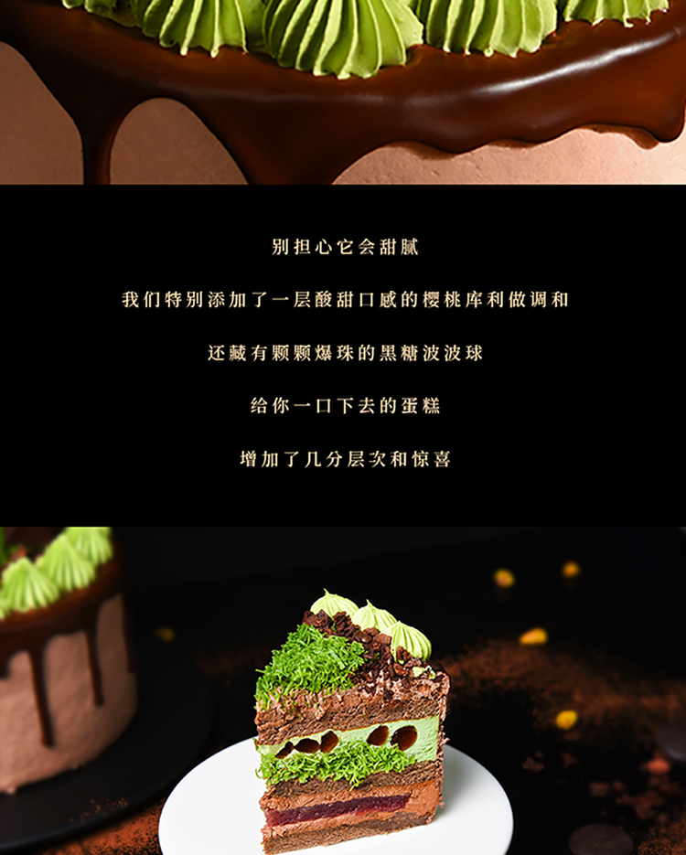 from clipboard from clipboard