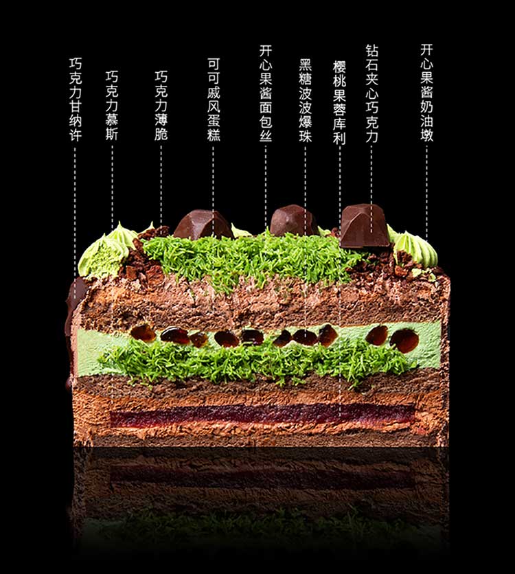 from clipboard from clipboard