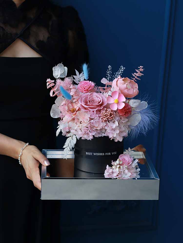 from clipboard from clipboard