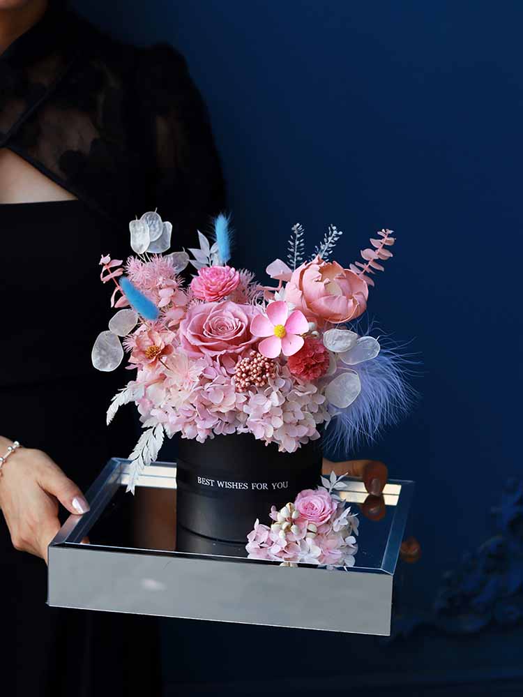 from clipboard from clipboard