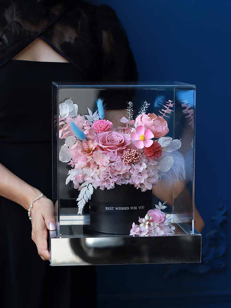 from clipboard from clipboard