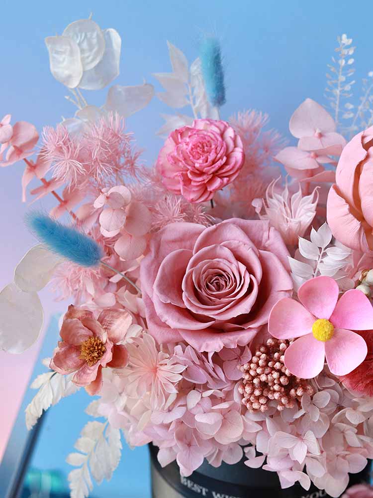 from clipboard from clipboard