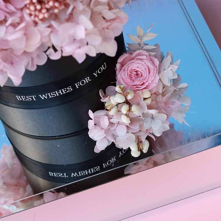 from clipboard from clipboard